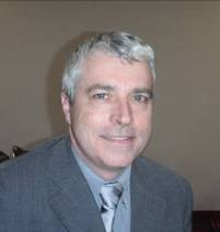 Jean-Robert Comperat