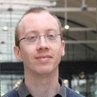 Fran&ccedil;ois Verollet