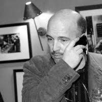 Walter Della Peruta