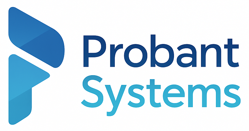 probant-systems.fr
