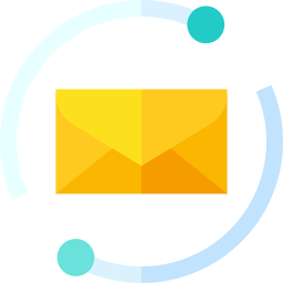 Relances - Emailing
